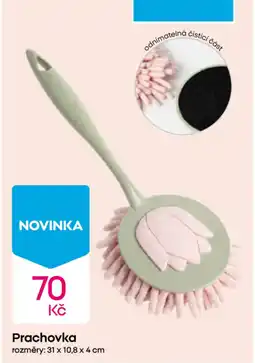 Pepco Prachovka nabídka