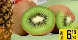 Jip Kiwi nabídka