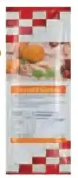 Žabka Oravská slanina nabídka