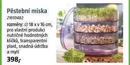 Bauhaus Pěstební miska 21610482 nabídka