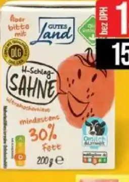 Jip Smetana ke šlehání 30% nabídka