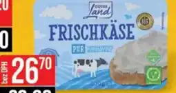 Jip Čerstvý přírodní sýr nabídka