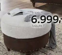 XXXLutz Taburet nabídka