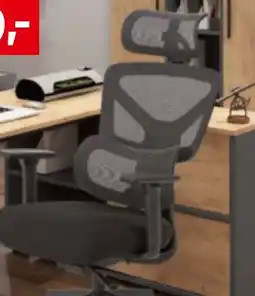 XXXLutz Otočná židle nabídka