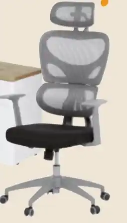 XXXLutz Kancelářské křeslo nabídka