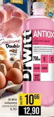 Jip Dr Witt nabídka