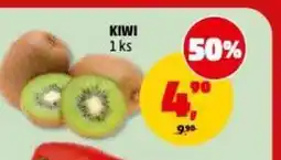 Penny Market Kiwi nabídka