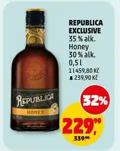 Penny Market Božkov republica exclusive nabídka