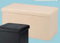 Kaufland Lavice nabídka