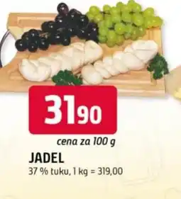 Trefa Jadel nabídka