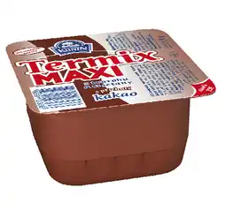 Tesco Kunín Termix MAXI 130g nabídka