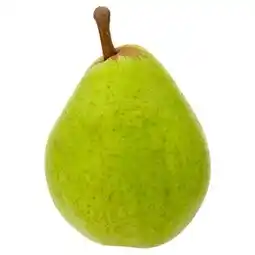 Tesco Hrušky zelené 1kg nabídka