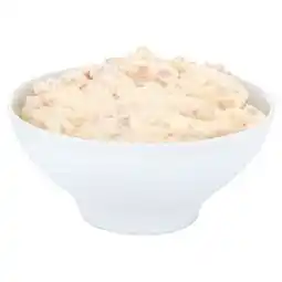 Tesco Salát hermelínový nabídka