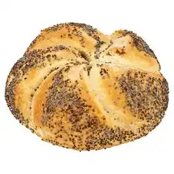 Albert Kaiserka 55g, vybrané druhy nabídka