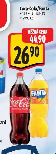 Albert Fanta nabídka