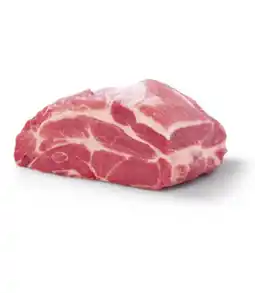 Hruška Vepřová krkovice bez kosti chlazená 1kg nabídka