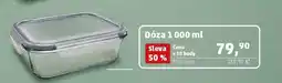 Penny Market Dóza 1 000 ml nabídka