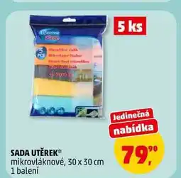 Penny Market SADA UTĔREK, 5 ks nabídka
