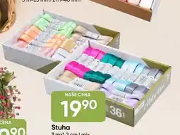 Hruška Stuha 3mx1.2cm nabídka