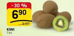 Flop KIwi nabídka