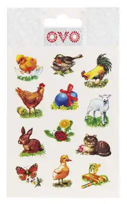 Tamda Foods OVO obtisky nebo smršťovací košilky na vajíčka nabídka