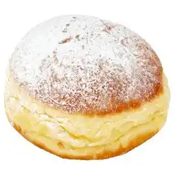 CBA Kobliha 60g nabídka