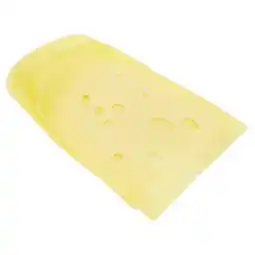 Tamda Foods Leerdammer Original sýr krájený nabídka