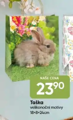 Hruška Taška nabídka