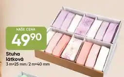 Hruška STUHA LÁTKOVÁ nabídka