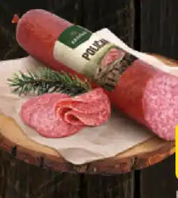 Flop Krahulik poličan nabídka