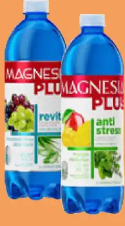 Flop Magnesia plus nabídka