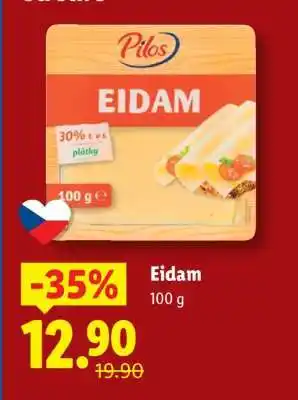 Eidam