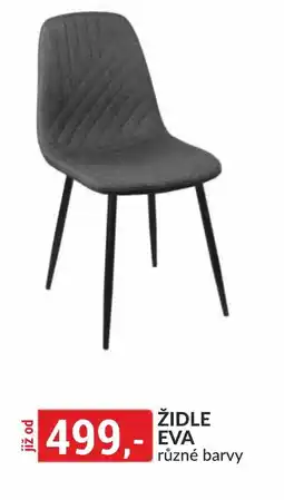 Baumax Židle eva nabídka