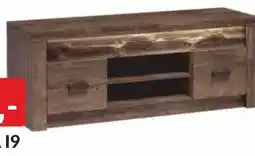 Baumax Tv skříňka 19 nabídka