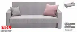 Baumax Pohovka lumia nabídka
