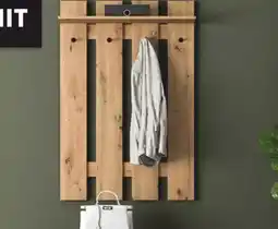 Baumax Věšák renes 02 nabídka