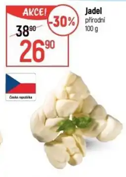 Globus Jadel nabídka