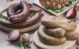 Globus Jitrnice nebo jelítka Globus nabídka