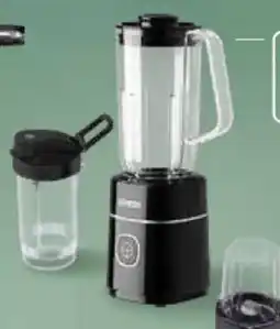 Penny Market Stolní mixér 300 W nabídka