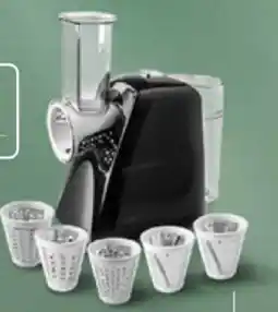 Penny Market Elektrický kráječ zeleniny 150 W nabídka