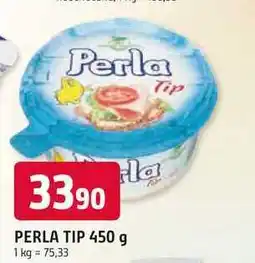 Trefa PERLA TIP nabídka