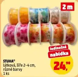 Penny Market Stuha nabídka