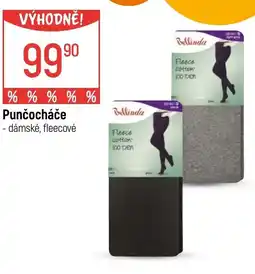 Globus Punčocháče nabídka