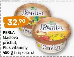 Terno Perla nabídka