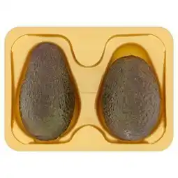 Penny Market Avokádo zralé 2 ks nabídka