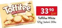 Qanto Toffifee White nabídka