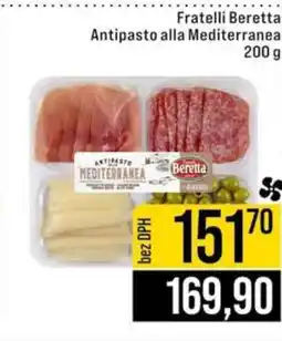 Jip Fratelli Beretta nabídka