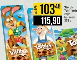 Jip Storck Toffifee nabídka