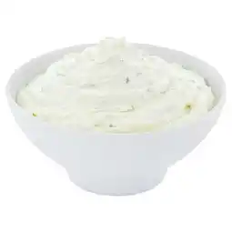 Terno Pomazánka pažitková 100g nabídka