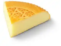 Terno Koliba sýr 100g nabídka